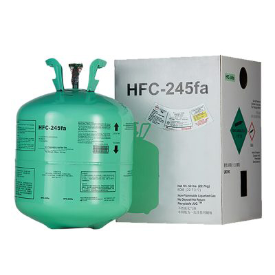R-245fa